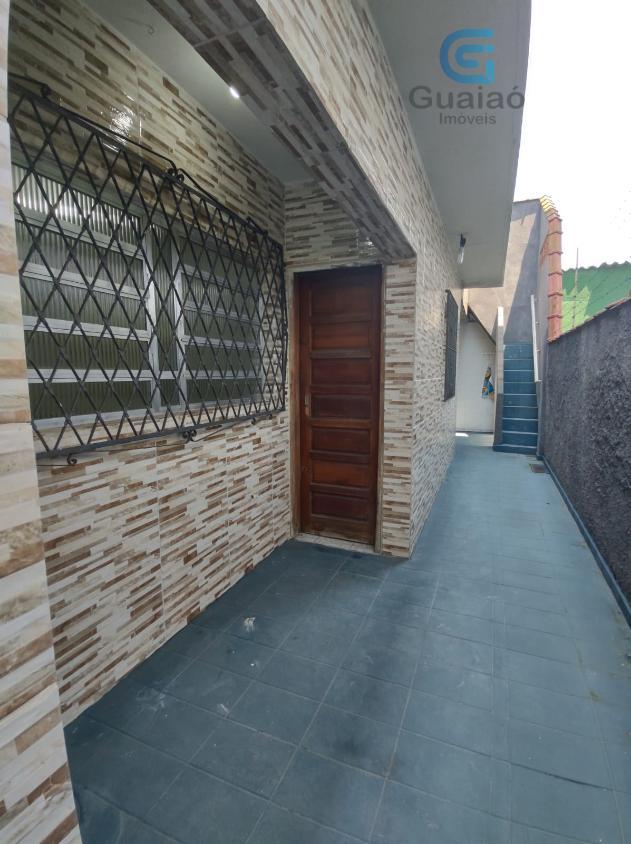 Casa à venda com 3 quartos, 200m² - Foto 29