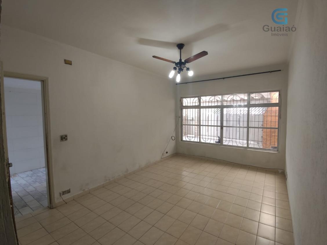 Casa à venda com 3 quartos, 200m² - Foto 24