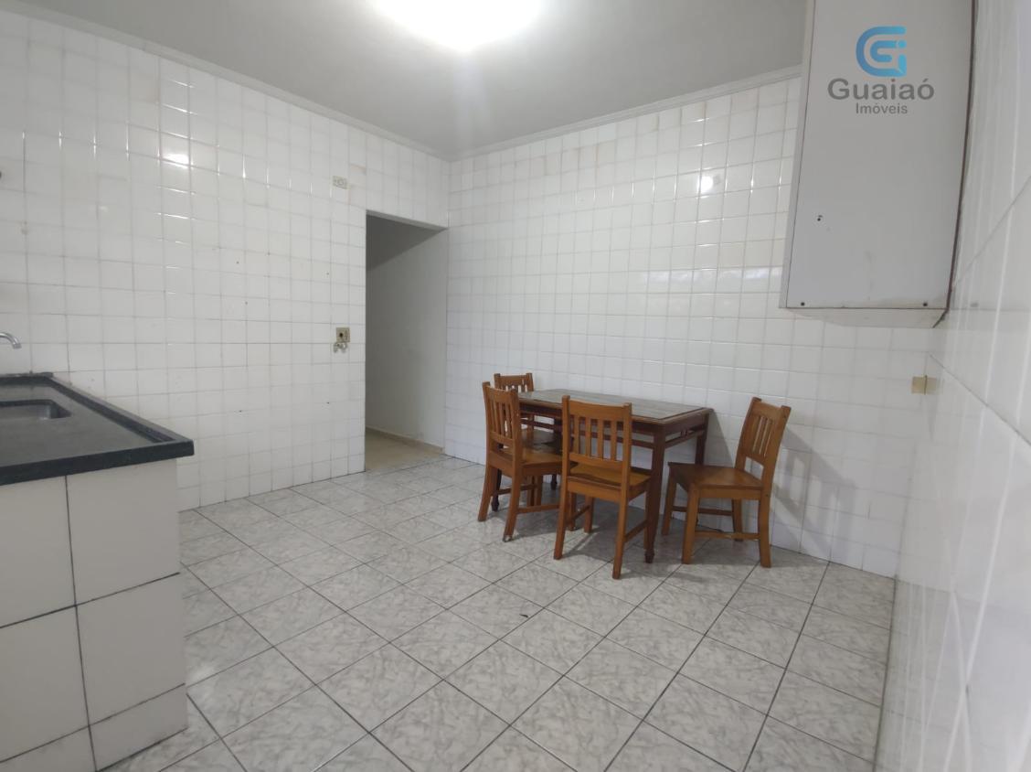 Casa à venda com 3 quartos, 200m² - Foto 21