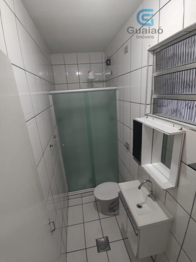 Casa à venda com 3 quartos, 200m² - Foto 18