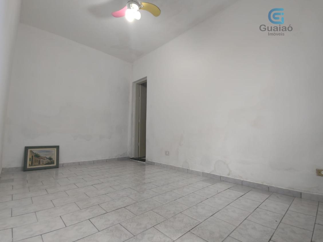 Casa à venda com 3 quartos, 200m² - Foto 13