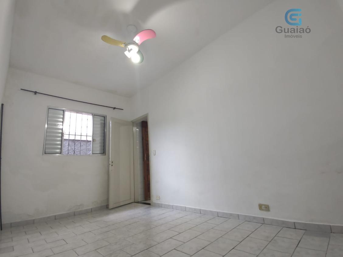 Casa à venda com 3 quartos, 200m² - Foto 19