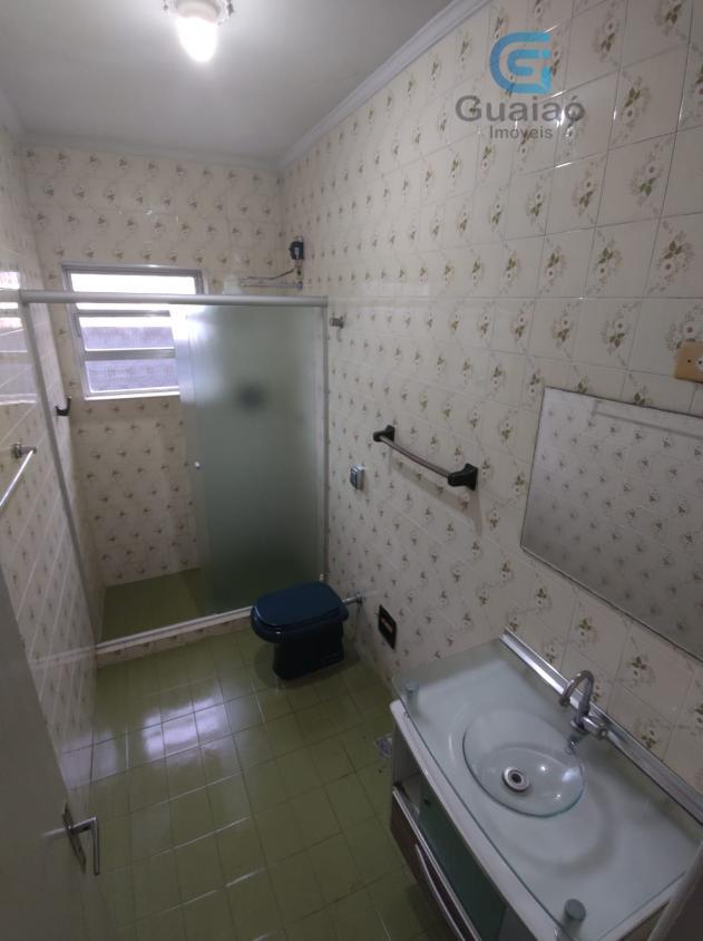 Casa à venda com 3 quartos, 200m² - Foto 8