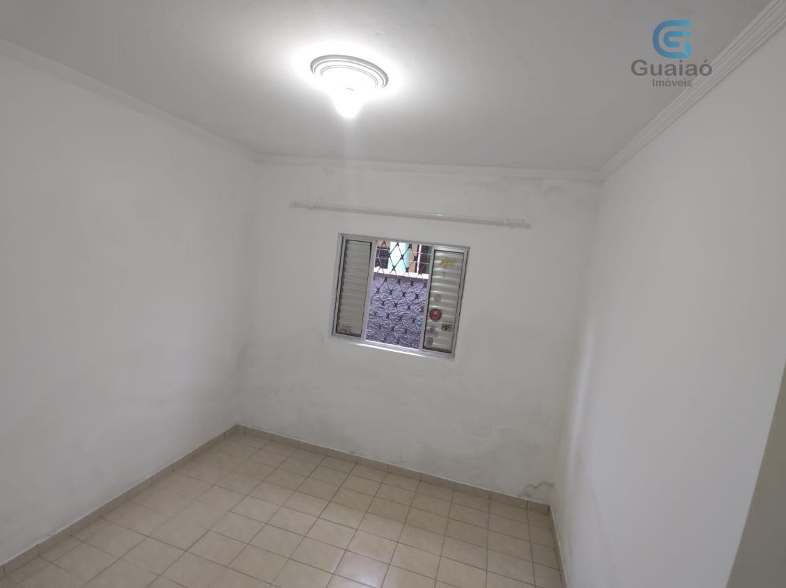 Casa à venda com 3 quartos, 200m² - Foto 9