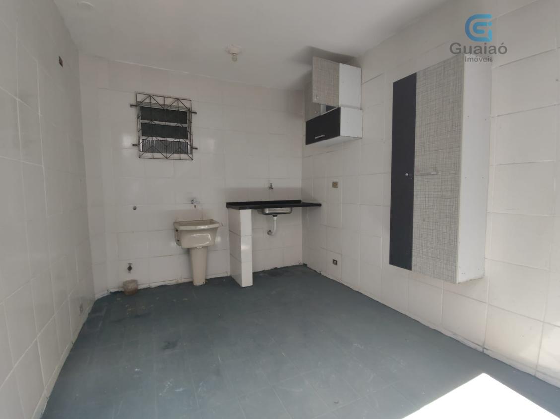 Casa à venda com 3 quartos, 200m² - Foto 20