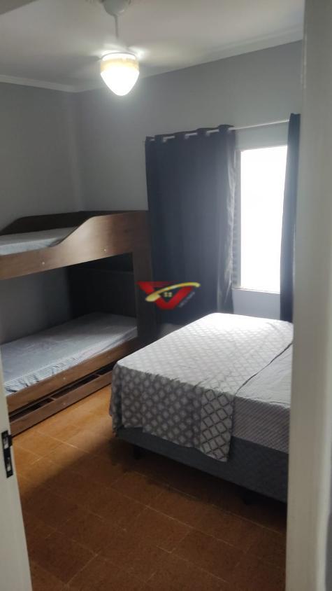 Apartamento à venda com 1 quarto - Foto 7