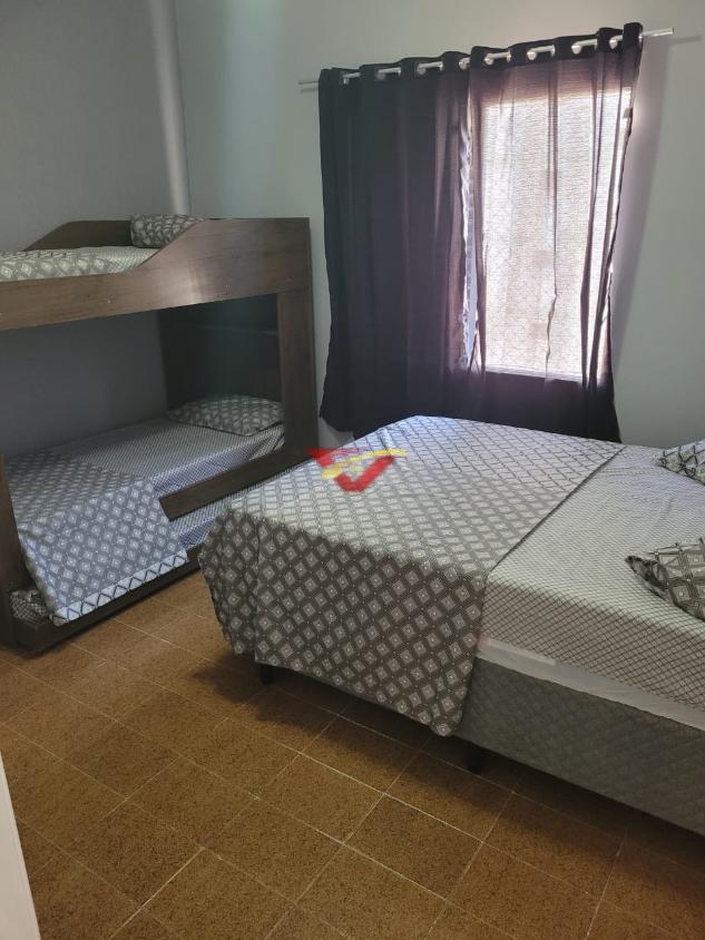 Apartamento à venda com 1 quarto - Foto 6