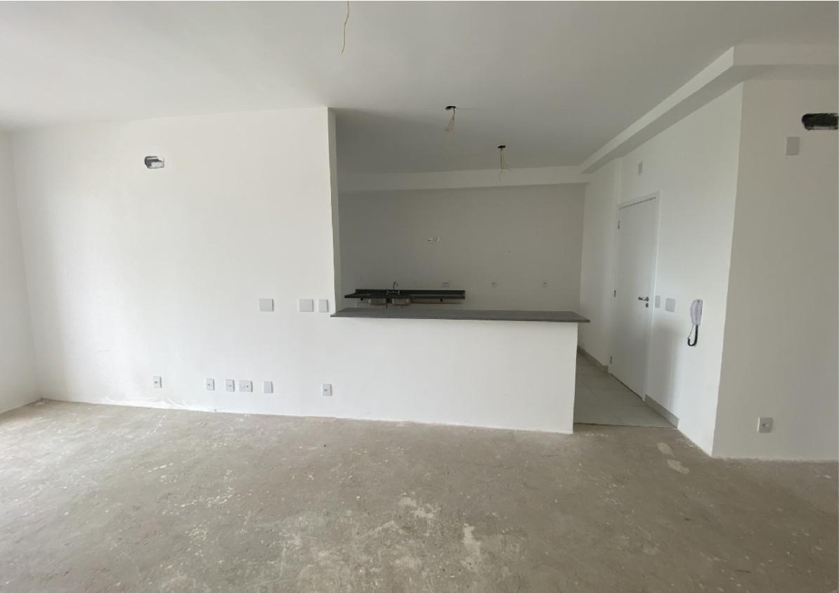 Apartamento à venda com 4 quartos, 160m² - Foto 14