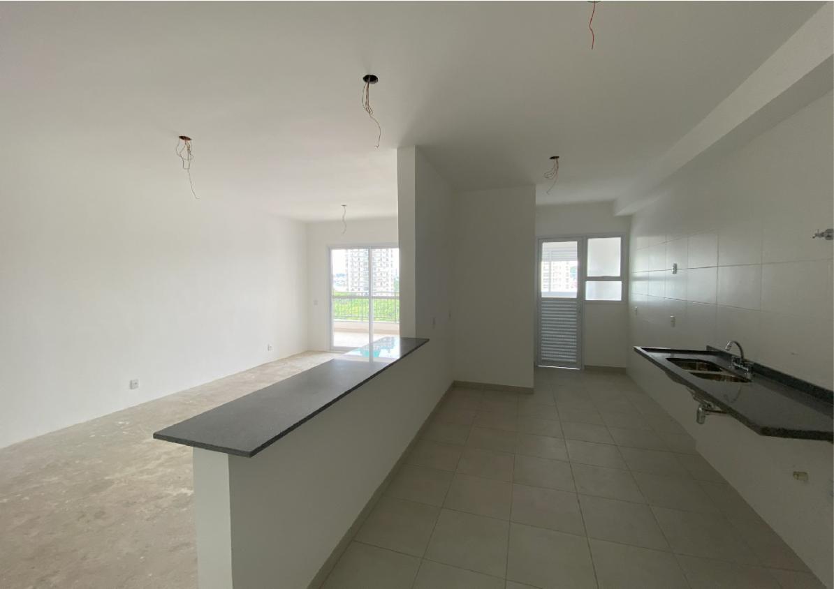 Apartamento à venda com 4 quartos, 160m² - Foto 15