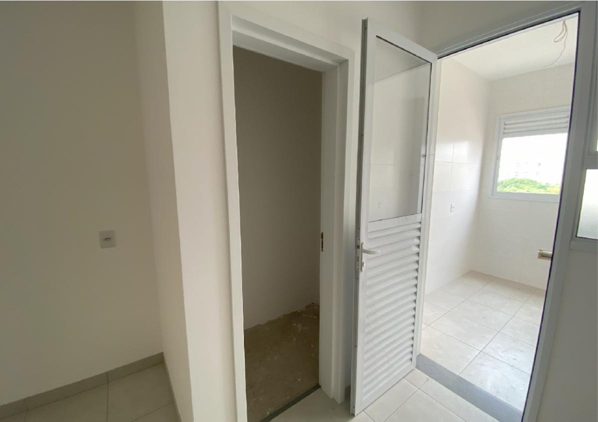 Apartamento à venda com 4 quartos, 160m² - Foto 16