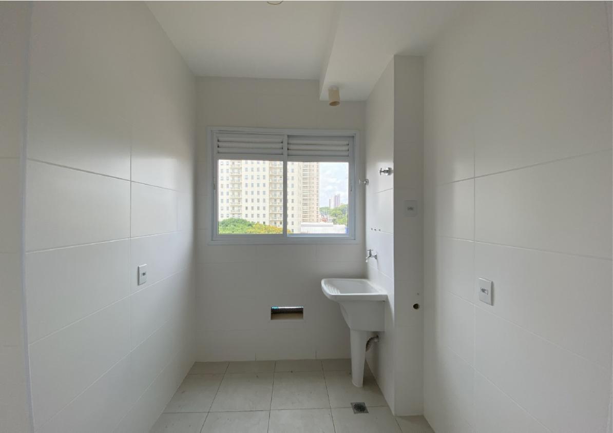 Apartamento à venda com 4 quartos, 160m² - Foto 17