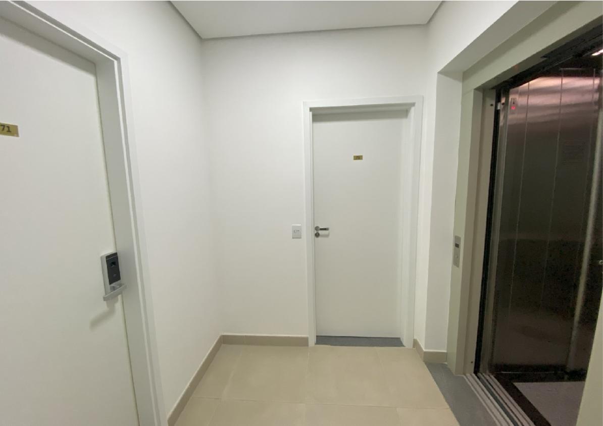 Apartamento à venda com 4 quartos, 160m² - Foto 18