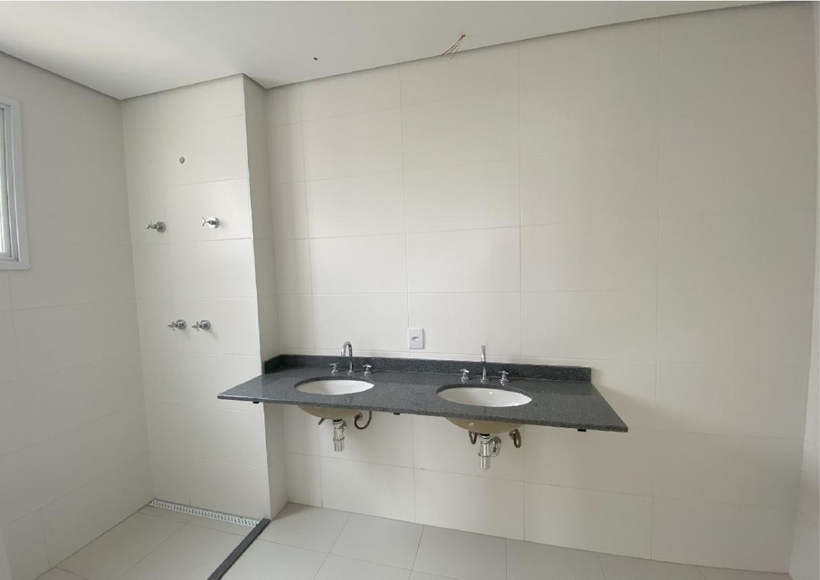 Apartamento à venda com 4 quartos, 160m² - Foto 21