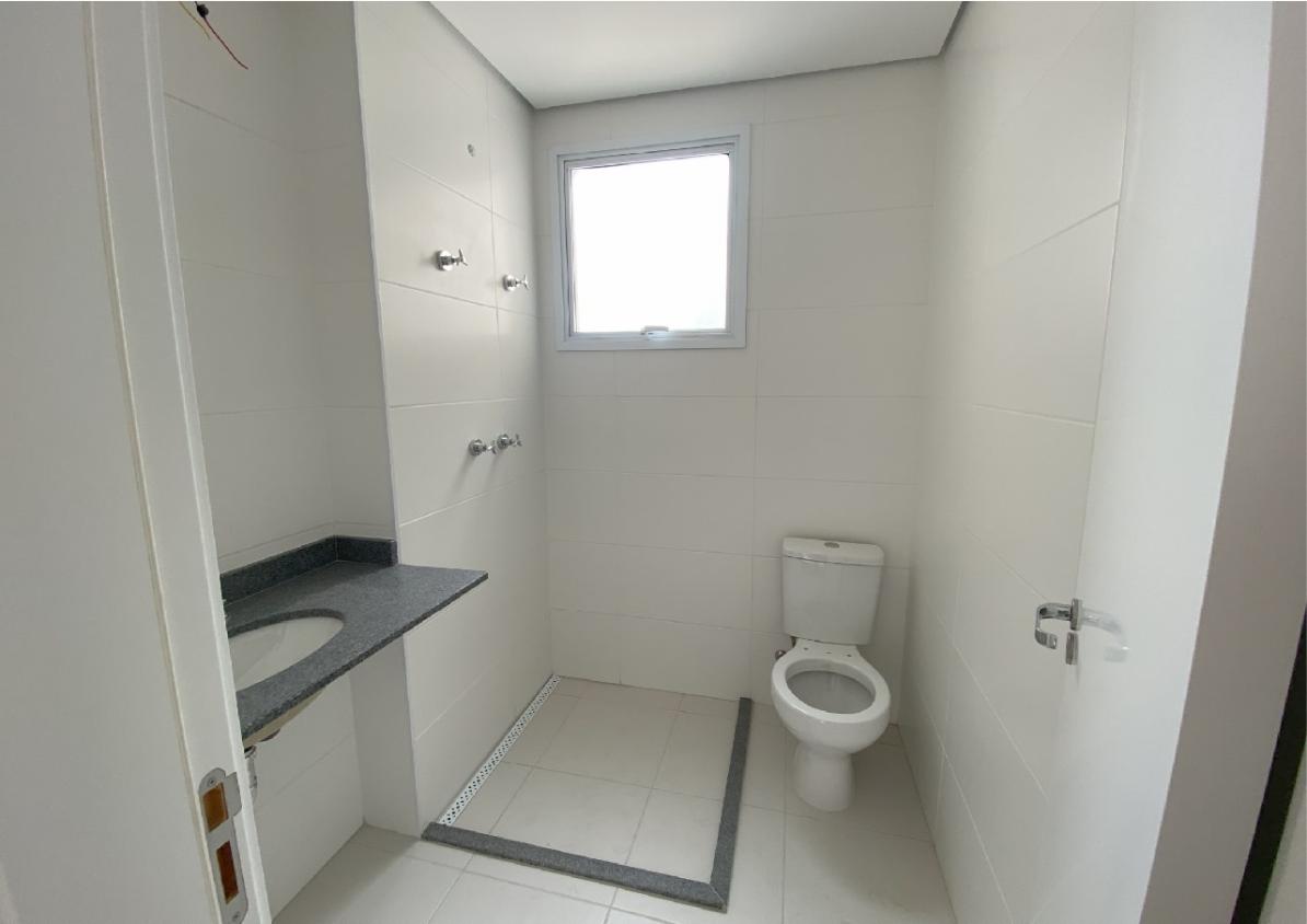 Apartamento à venda com 4 quartos, 160m² - Foto 22