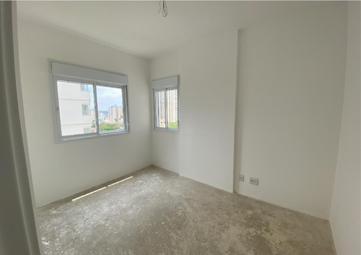 Apartamento à venda com 4 quartos, 160m² - Foto 23