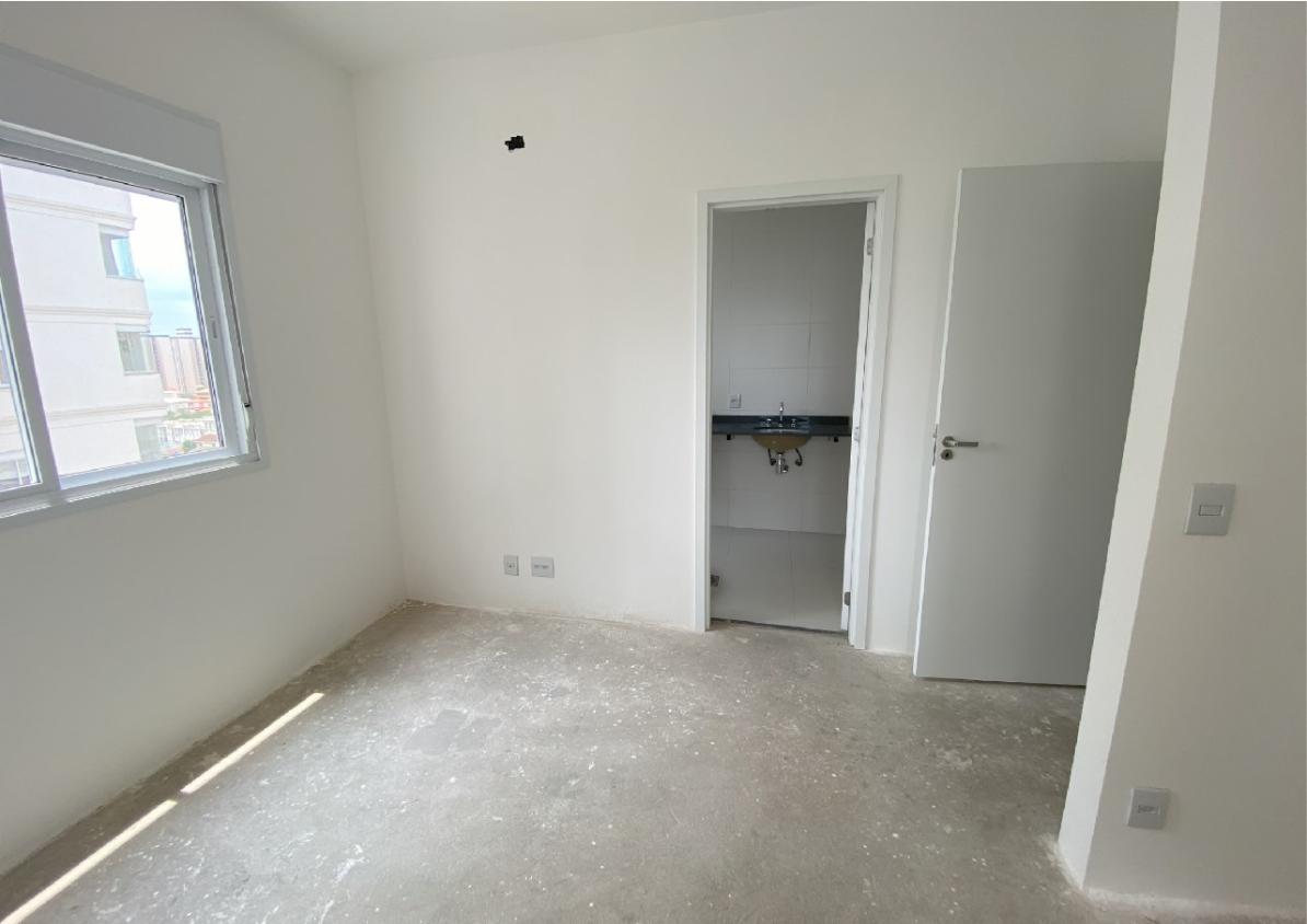 Apartamento à venda com 4 quartos, 160m² - Foto 25