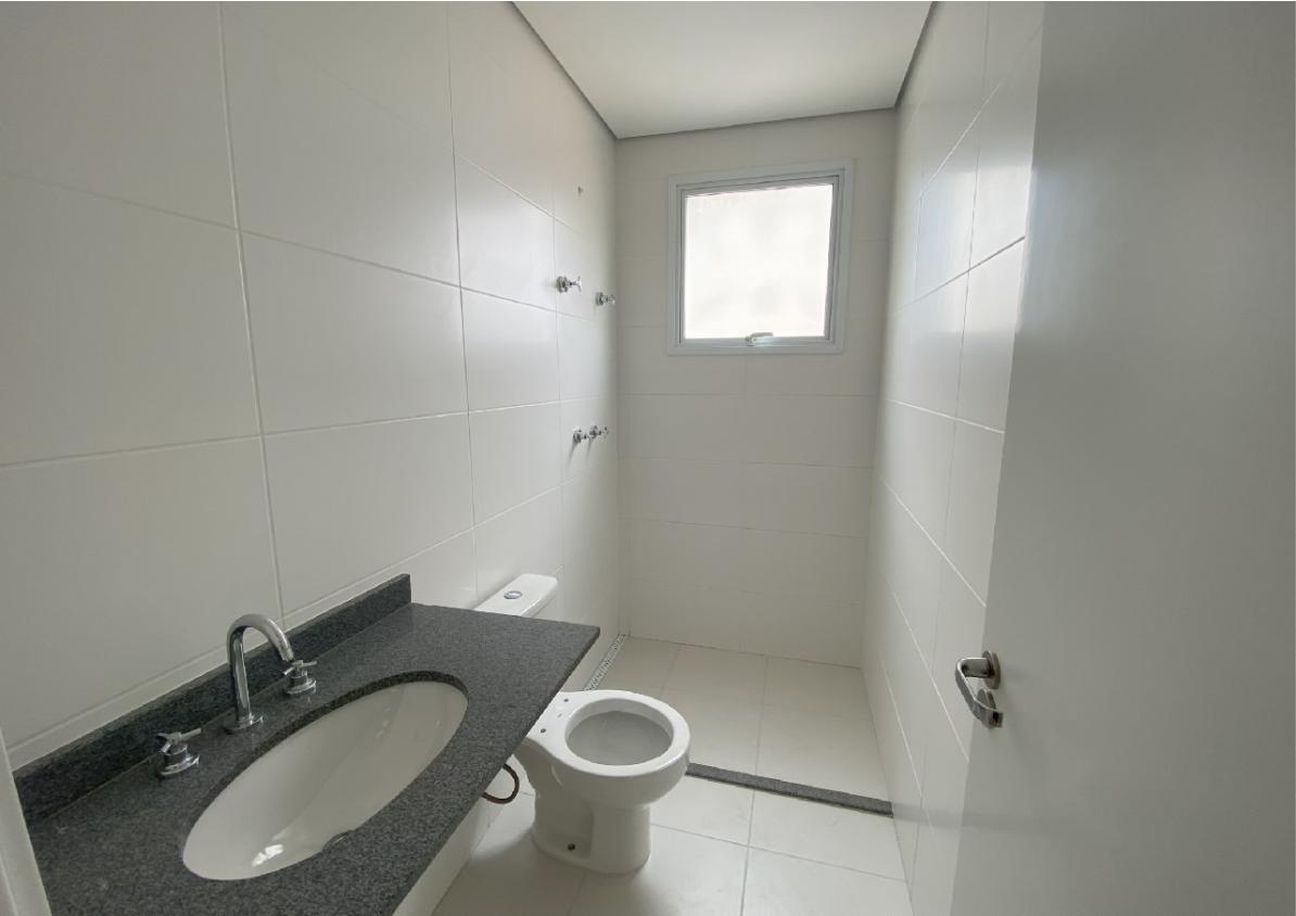 Apartamento à venda com 4 quartos, 160m² - Foto 26