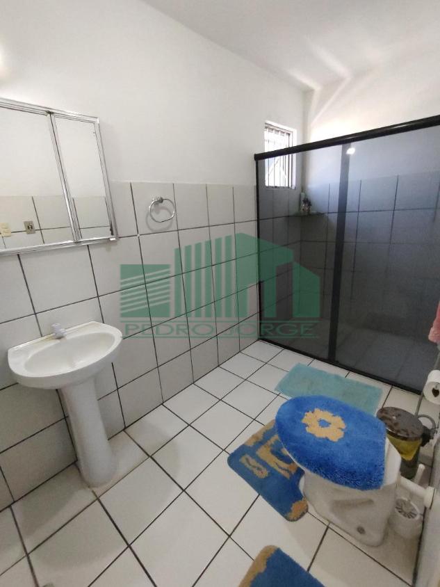 Apartamento à venda com 3 quartos, 298m² - Foto 10