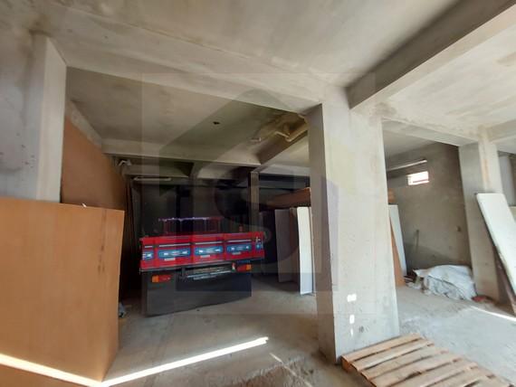 Sobrado à venda com 2 quartos, 250m² - Foto 11