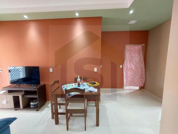 Sobrado à venda com 2 quartos, 250m² - Foto 8