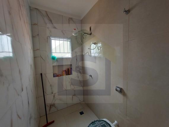 Sobrado à venda com 2 quartos, 250m² - Foto 10