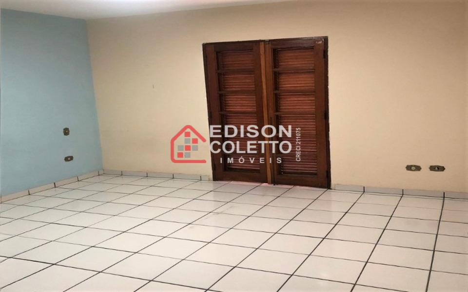 Casa à venda com 3 quartos, 270m² - Foto 13