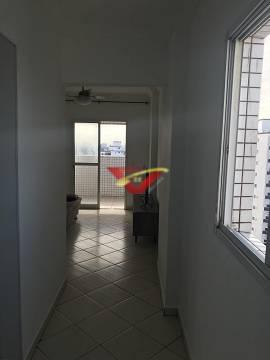 Apartamento à venda com 1 quarto, 50m² - Foto 5