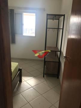 Apartamento à venda com 1 quarto, 50m² - Foto 9