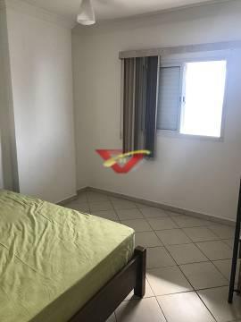 Apartamento à venda com 1 quarto, 50m² - Foto 10