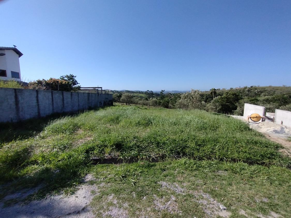 Terreno à venda, 1277m² - Foto 4