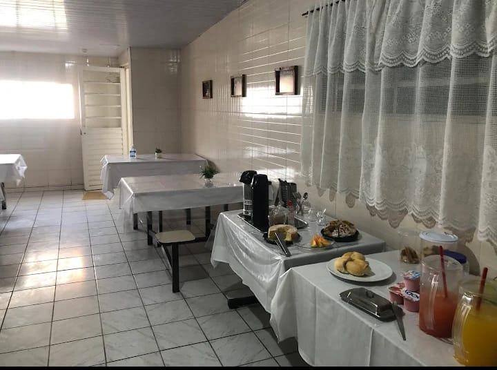 Prédio Inteiro à venda com 20 quartos, 600m² - Foto 2