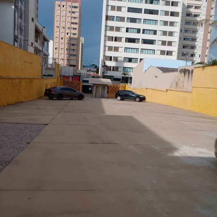 Loteamento e Condomínio à venda, 800m² - Foto 2