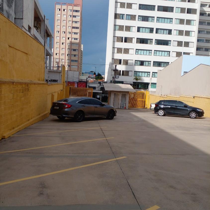 Loteamento e Condomínio à venda, 800m² - Foto 3