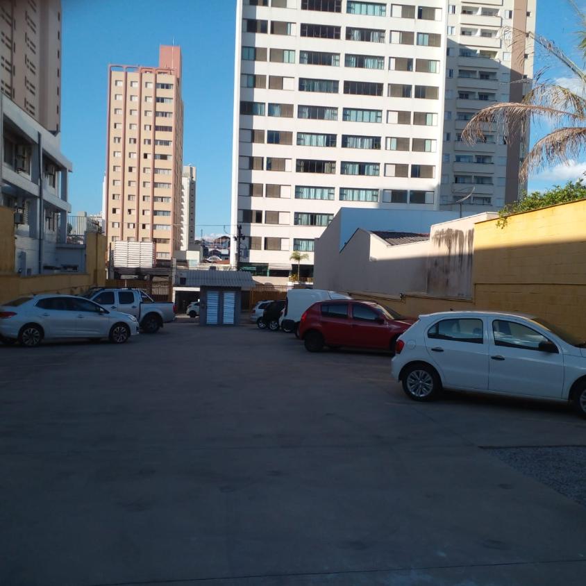 Loteamento e Condomínio à venda, 800m² - Foto 4