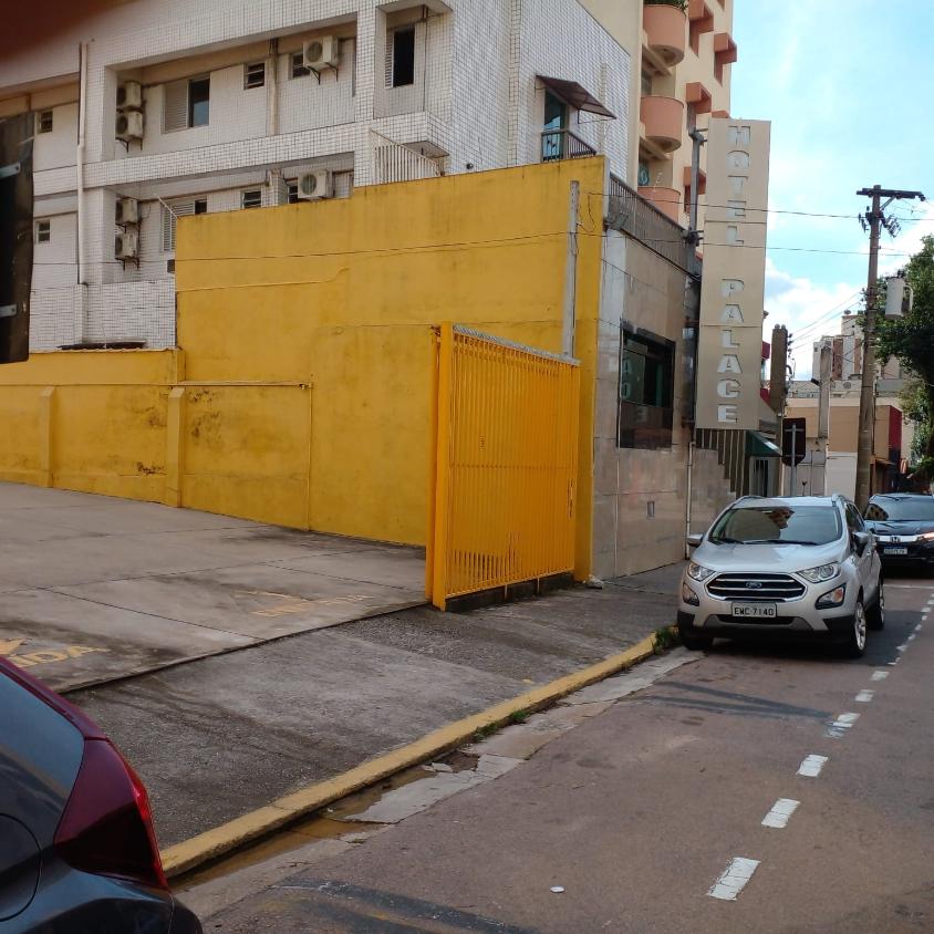 Loteamento e Condomínio à venda, 800m² - Foto 5