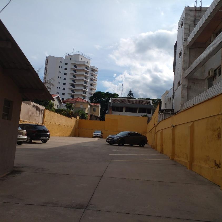 Loteamento e Condomínio à venda, 800m² - Foto 6