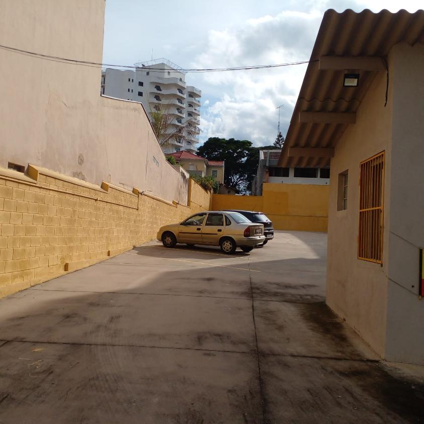 Loteamento e Condomínio à venda, 800m² - Foto 7