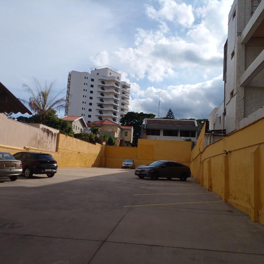 Loteamento e Condomínio à venda, 800m² - Foto 8