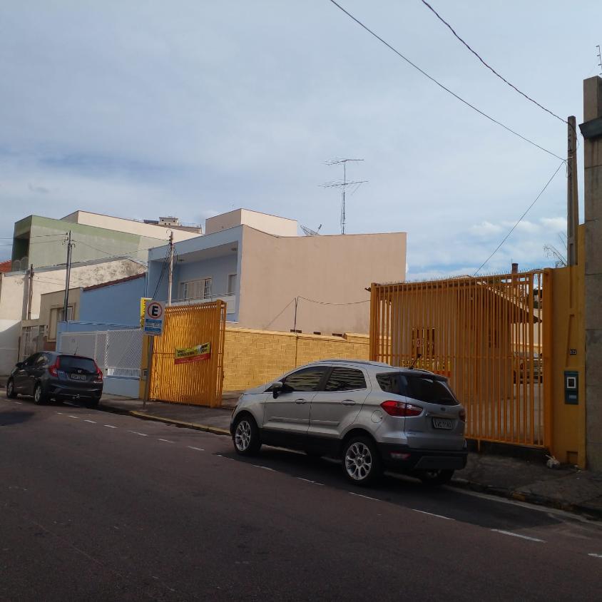 Loteamento e Condomínio à venda, 800m² - Foto 9