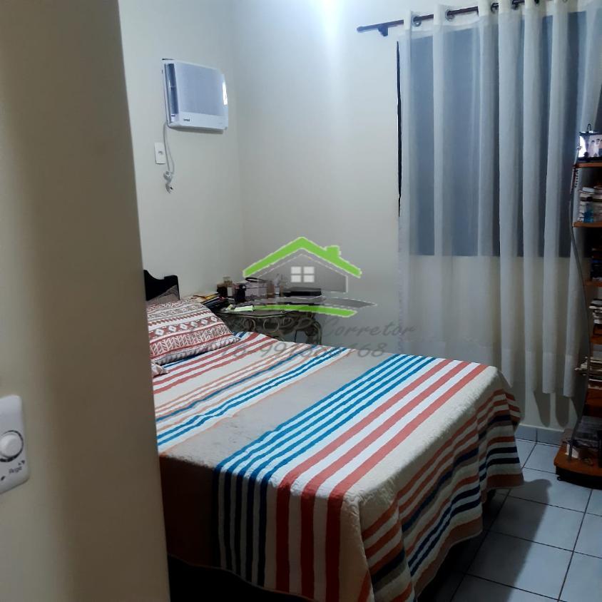 Apartamento à venda com 2 quartos, 56m² - Foto 5