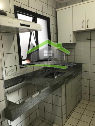 Apartamento à venda com 3 quartos, 89m² - Foto 6