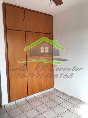 Apartamento à venda com 3 quartos, 89m² - Foto 4