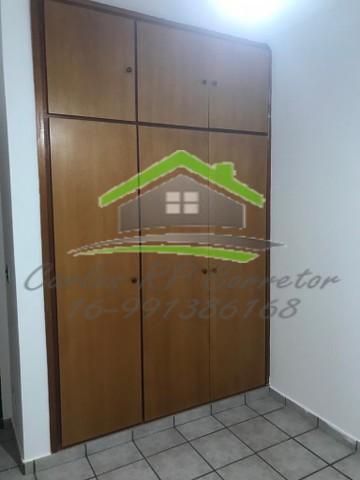 Apartamento à venda com 3 quartos, 89m² - Foto 10