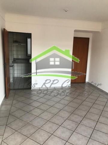 Apartamento à venda com 3 quartos, 89m² - Foto 9