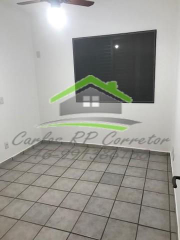 Apartamento à venda com 3 quartos, 89m² - Foto 7