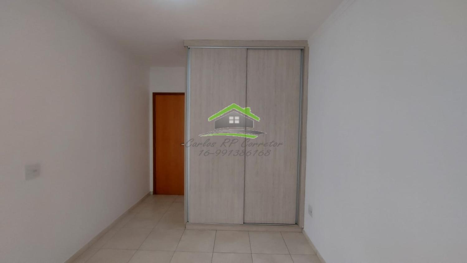 Apartamento à venda com 2 quartos, 50m² - Foto 8