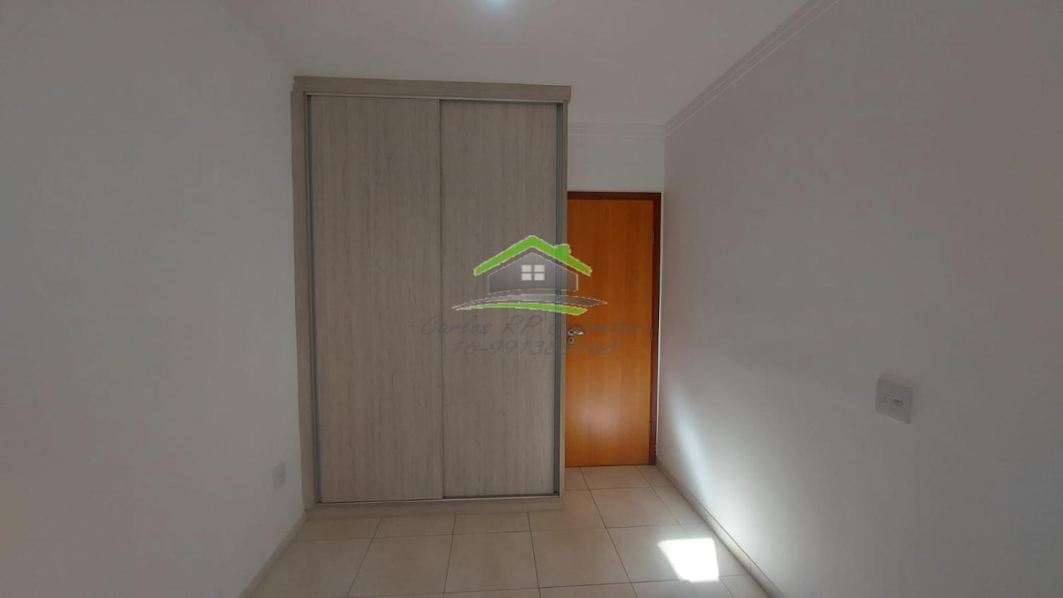 Apartamento à venda com 2 quartos, 50m² - Foto 9