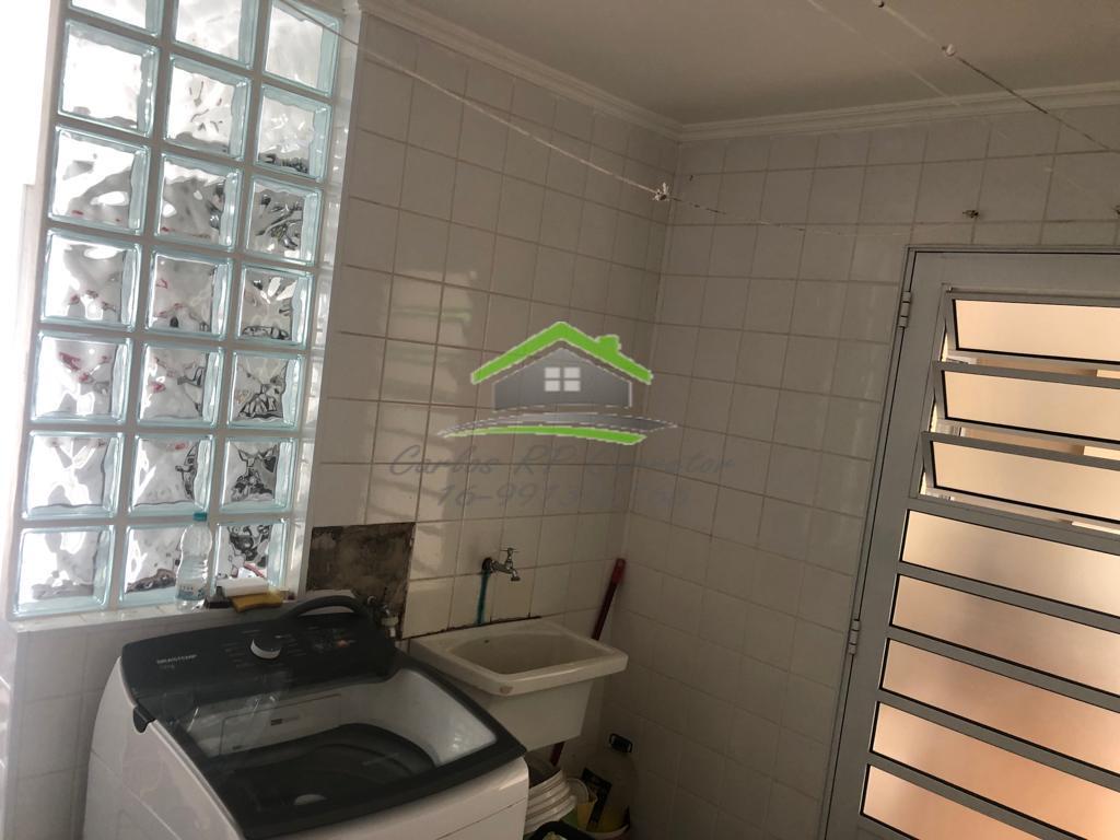 Casa de Condomínio à venda com 3 quartos, 110m² - Foto 16