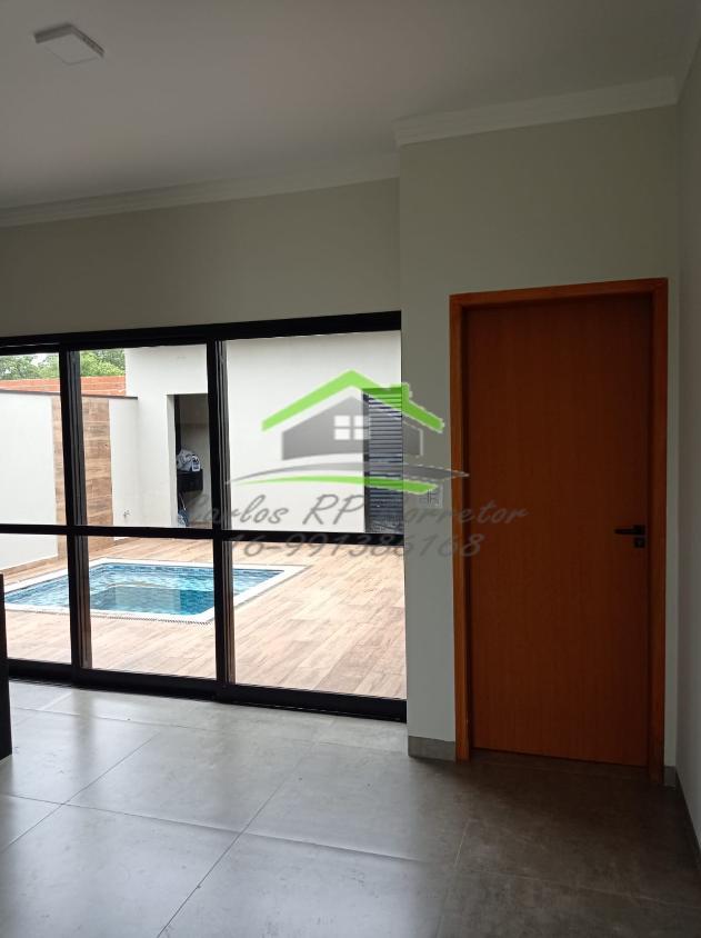 Casa de Condomínio à venda com 3 quartos, 147m² - Foto 13