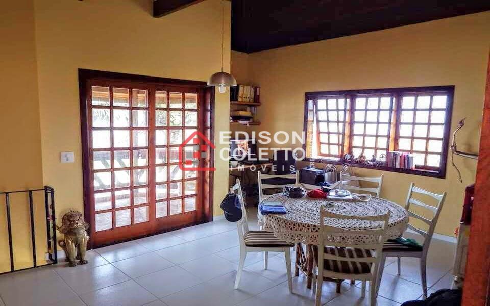 Prédio Inteiro à venda com 5 quartos, 310m² - Foto 36